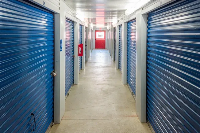 Indoor units