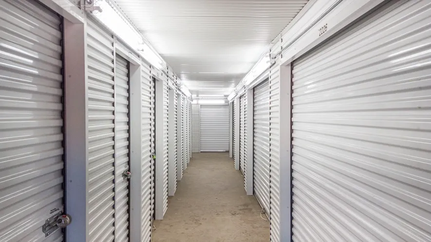Indoor units