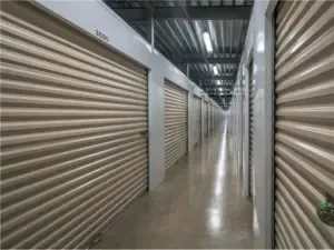 Indoor storage units Lady Lake, FL