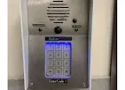 Keypad storage entry storage units Greensboro, NC