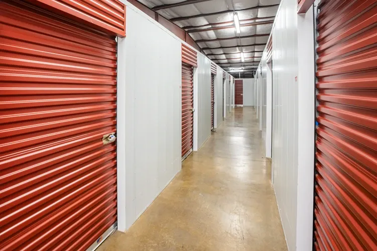 Indoor units