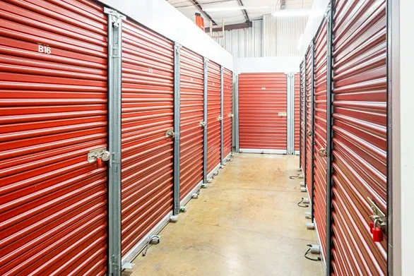 Indoor units
