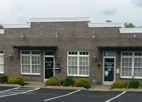 Entrance storage units Springfield TN