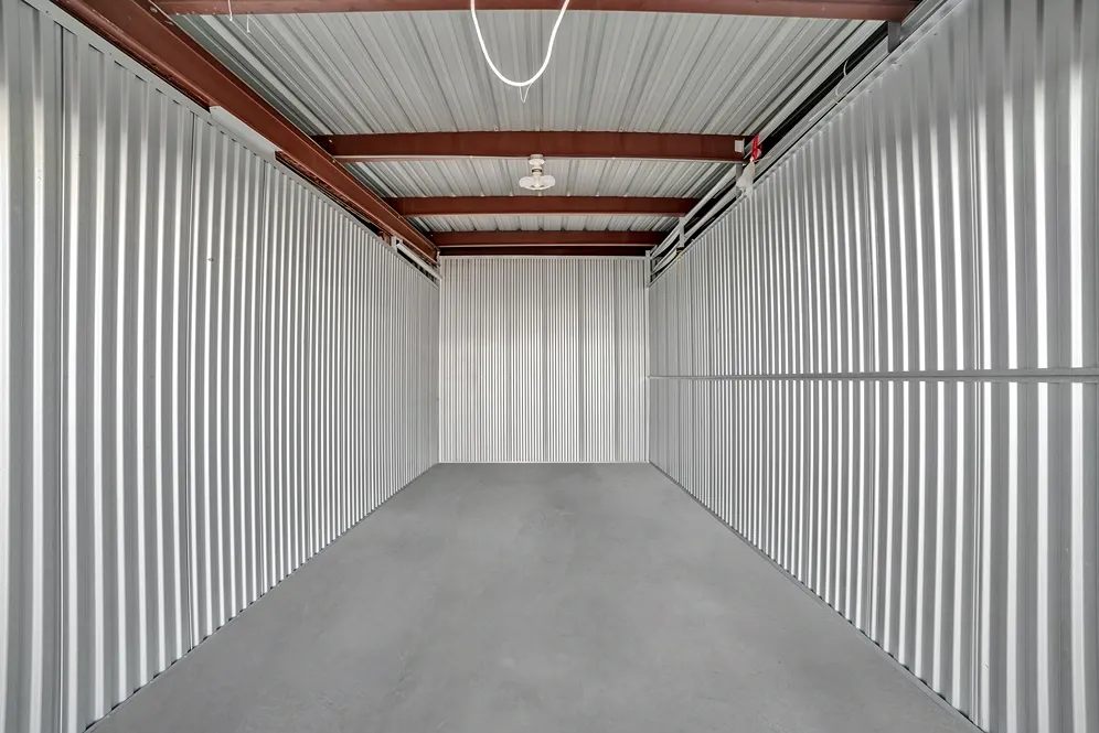 Indoor units