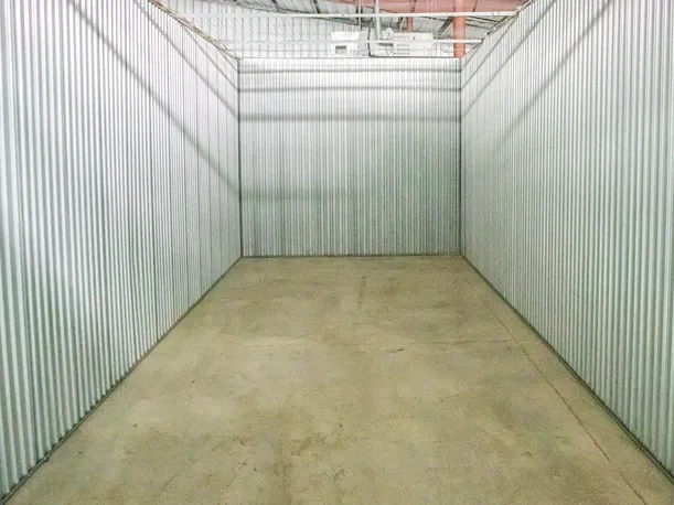 Indoor units