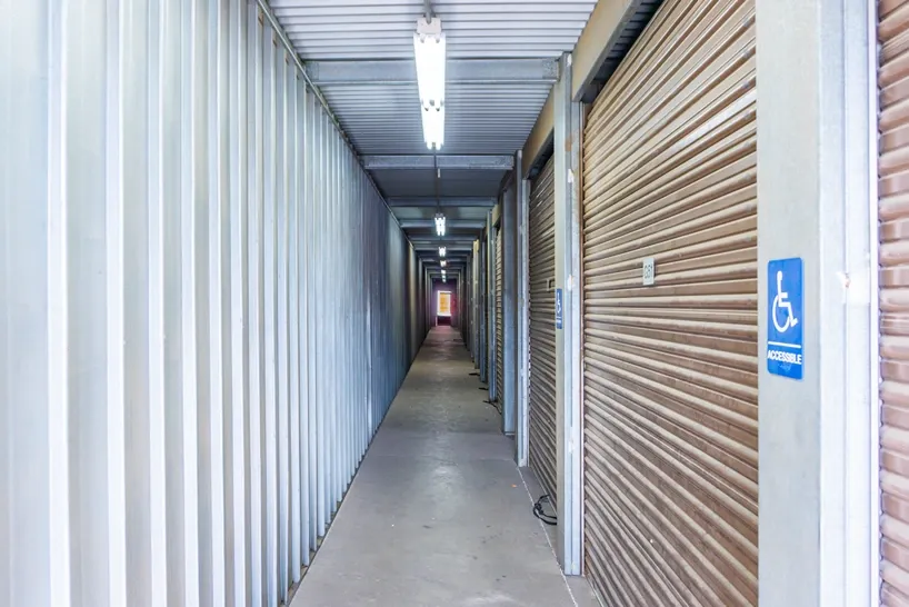 Mesa Arizona, Devon Self Storage, Mesa Arizona
