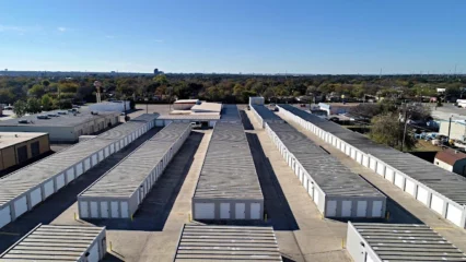 facility image